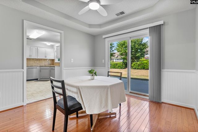 112 Farmhouse Loop, Lexington, SC 29072