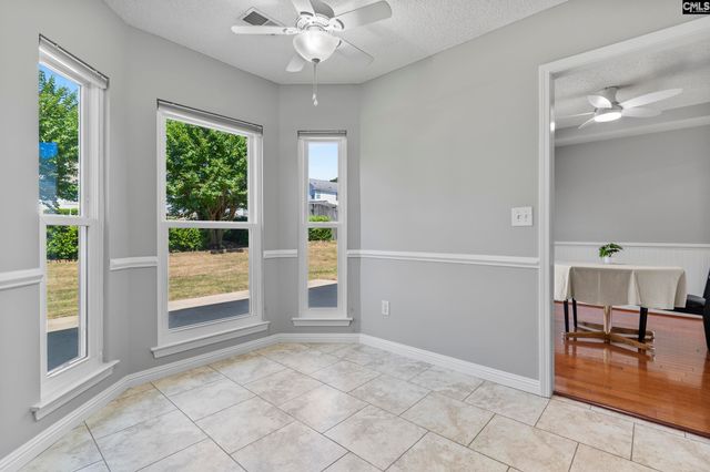 112 Farmhouse Loop, Lexington, SC 29072
