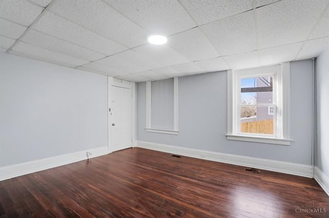 1900 State Avenue, Cincinnati, OH 45204