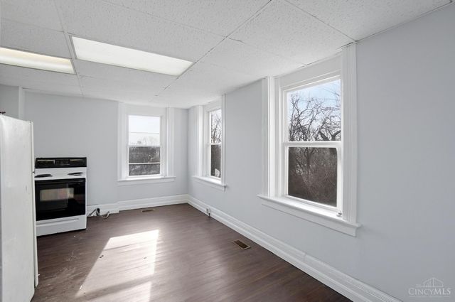 1900 State Avenue, Cincinnati, OH 45204