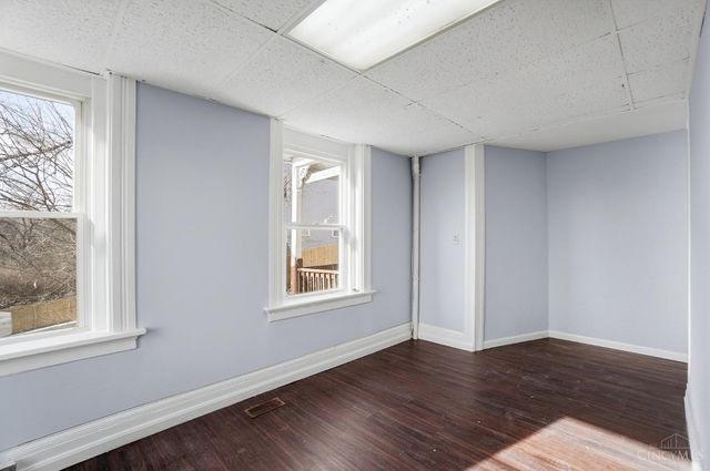 1900 State Avenue, Cincinnati, OH 45204