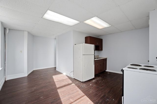 1900 State Avenue, Cincinnati, OH 45204