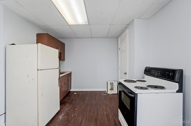 1900 State Avenue, Cincinnati, OH 45204