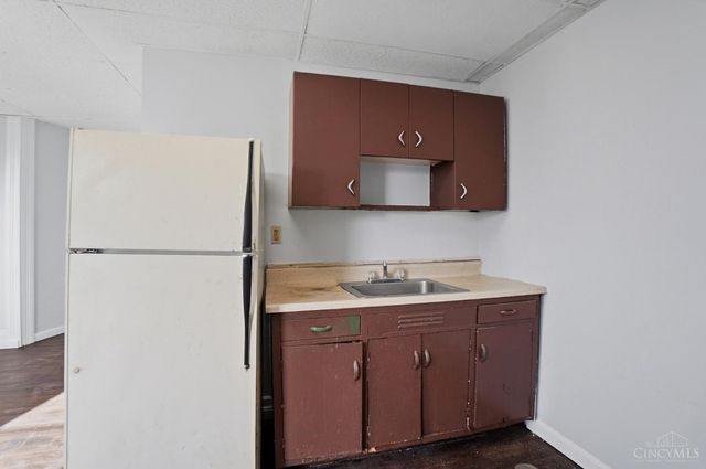 1900 State Avenue, Cincinnati, OH 45204