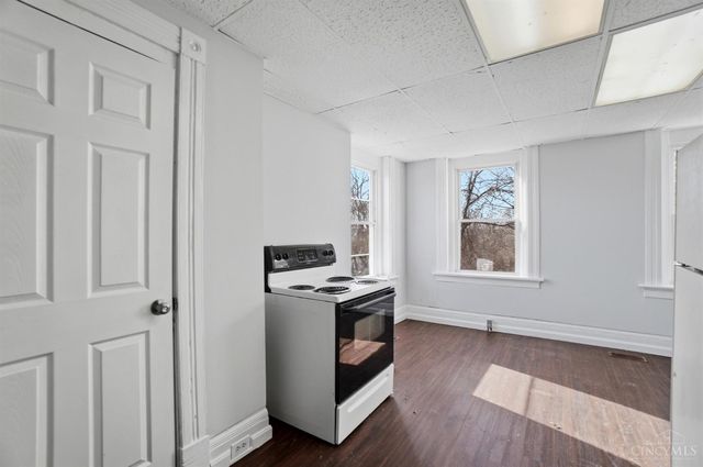 1900 State Avenue, Cincinnati, OH 45204