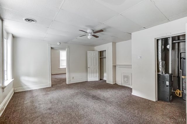 1900 State Avenue, Cincinnati, OH 45204