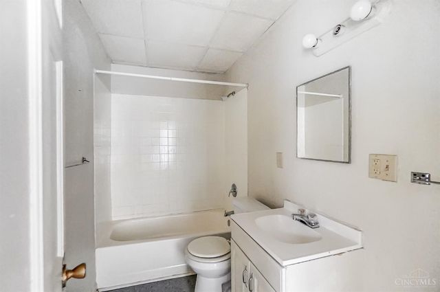 1900 State Avenue, Cincinnati, OH 45204