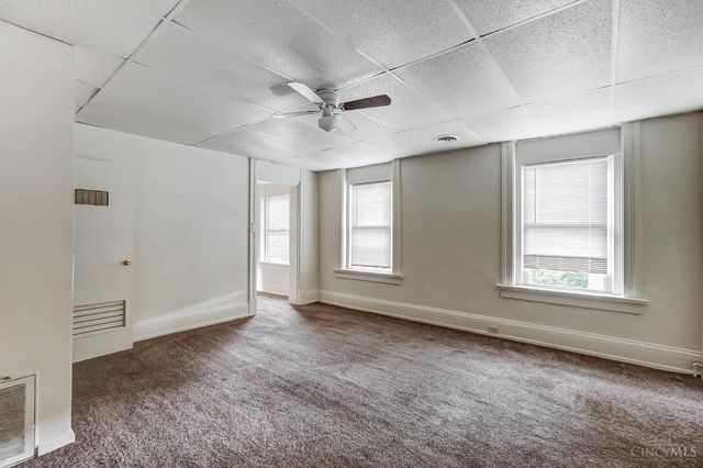 1900 State Avenue, Cincinnati, OH 45204