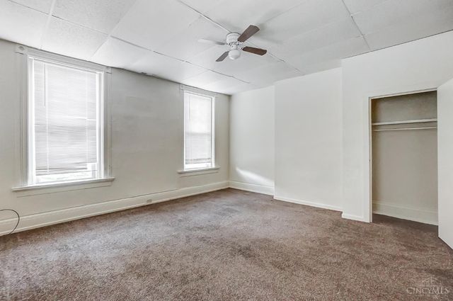 1900 State Avenue, Cincinnati, OH 45204