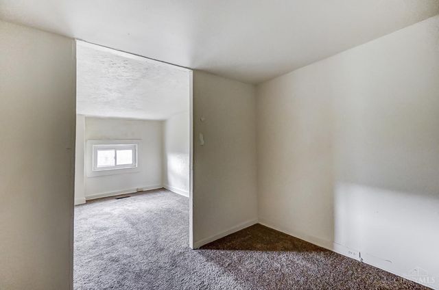 1900 State Avenue, Cincinnati, OH 45204