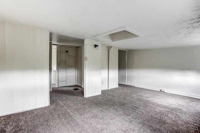 1900 State Avenue, Cincinnati, OH 45204