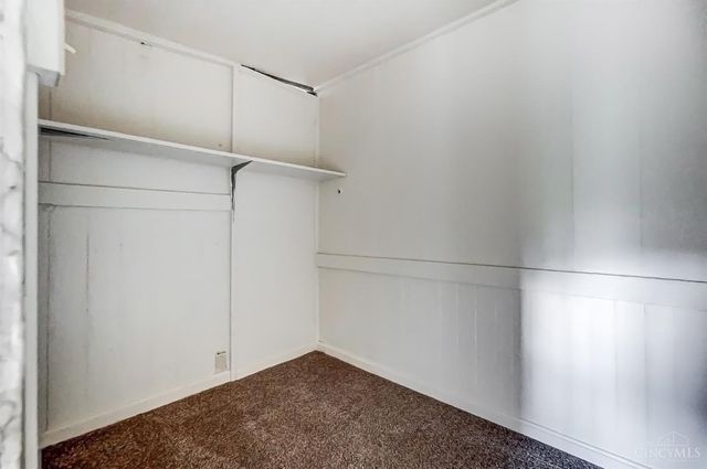 1900 State Avenue, Cincinnati, OH 45204