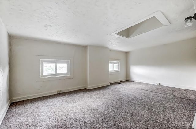 1900 State Avenue, Cincinnati, OH 45204