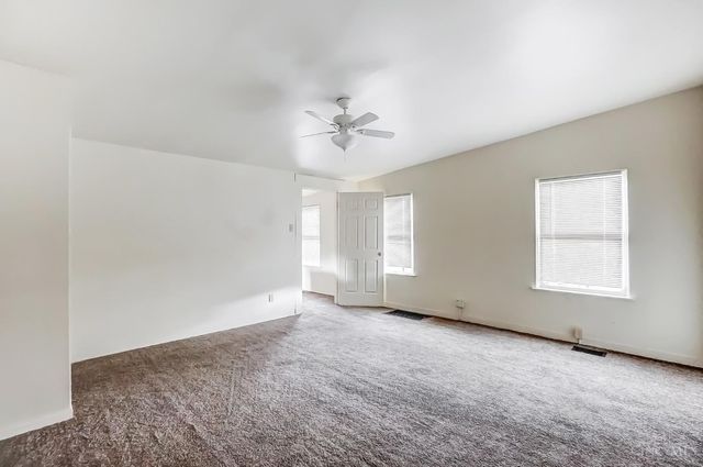 1900 State Avenue, Cincinnati, OH 45204