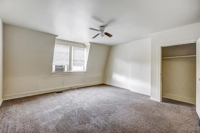 1900 State Avenue, Cincinnati, OH 45204