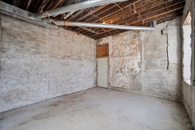 1900 State Avenue, Cincinnati, OH 45204