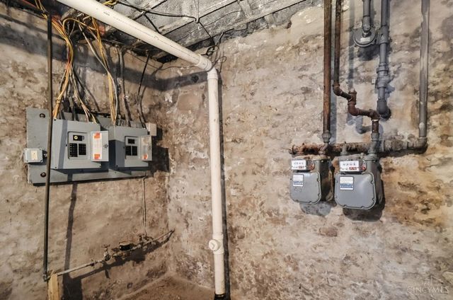 1900 State Avenue, Cincinnati, OH 45204