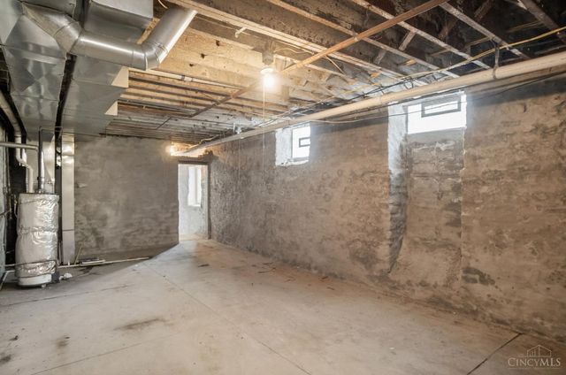 1900 State Avenue, Cincinnati, OH 45204