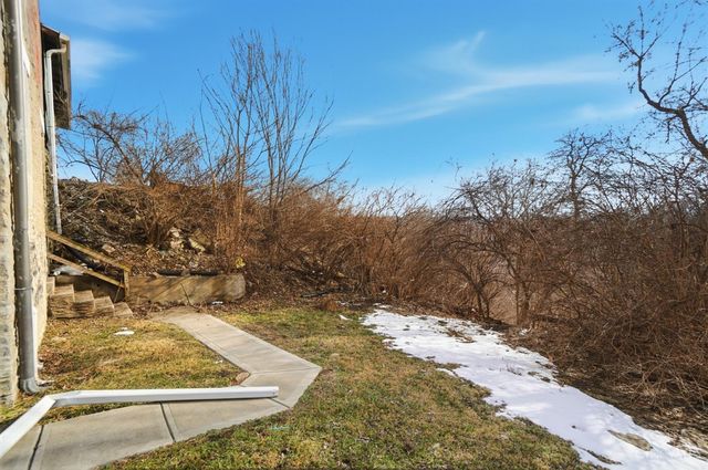 1900 State Avenue, Cincinnati, OH 45204