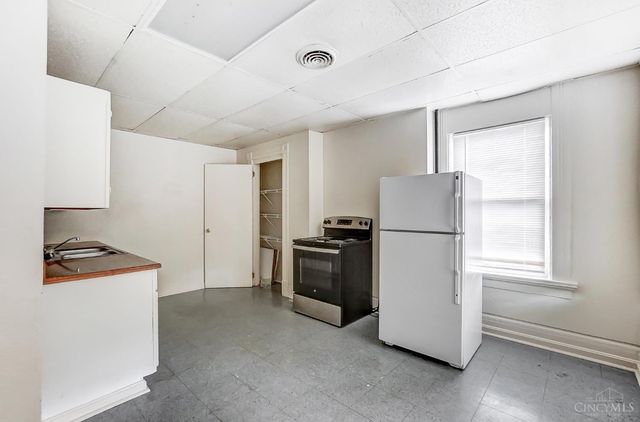 1900 State Avenue, Cincinnati, OH 45204