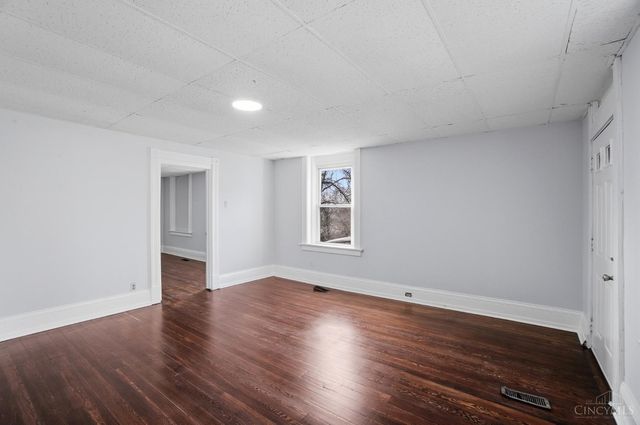 1900 State Avenue, Cincinnati, OH 45204