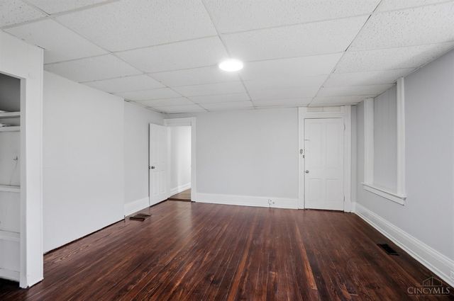 1900 State Avenue, Cincinnati, OH 45204