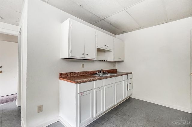 1900 State Avenue, Cincinnati, OH 45204