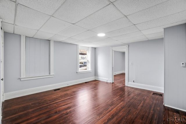 1900 State Avenue, Cincinnati, OH 45204