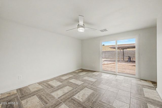 2501 W HAYWARD Avenue, Phoenix, AZ 85051