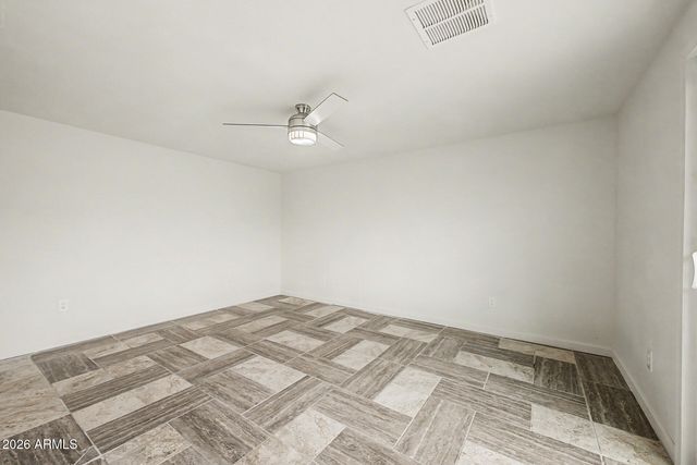 2501 W HAYWARD Avenue, Phoenix, AZ 85051