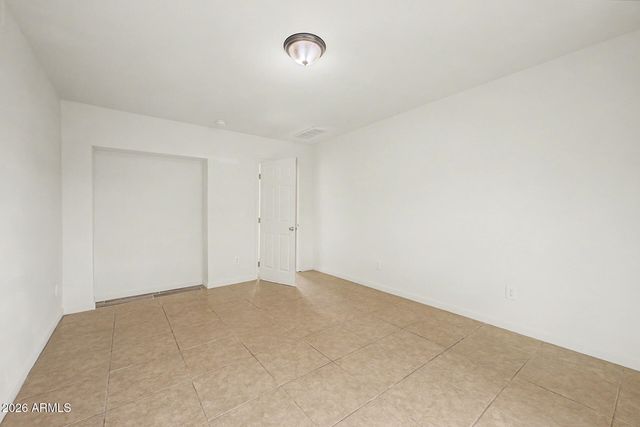 2501 W HAYWARD Avenue, Phoenix, AZ 85051