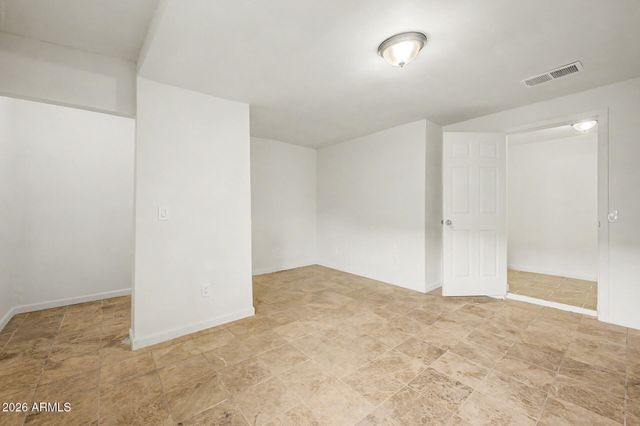 2501 W HAYWARD Avenue, Phoenix, AZ 85051