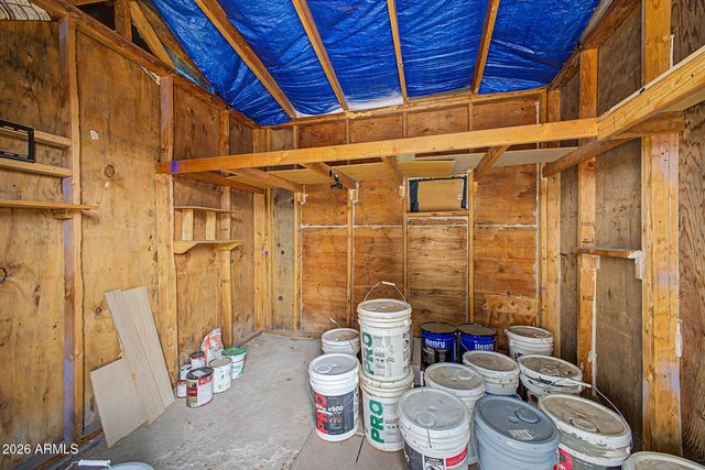 2501 W HAYWARD Avenue, Phoenix, AZ 85051