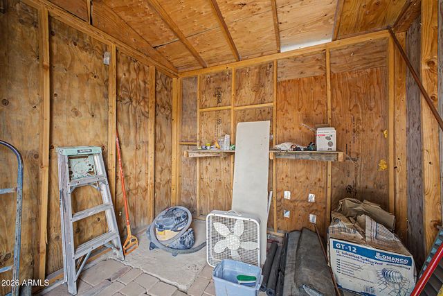 2501 W HAYWARD Avenue, Phoenix, AZ 85051