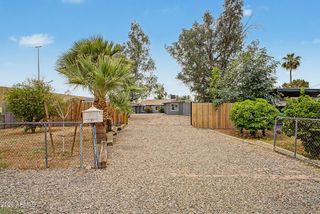 2501 W HAYWARD Avenue, Phoenix, AZ 85051