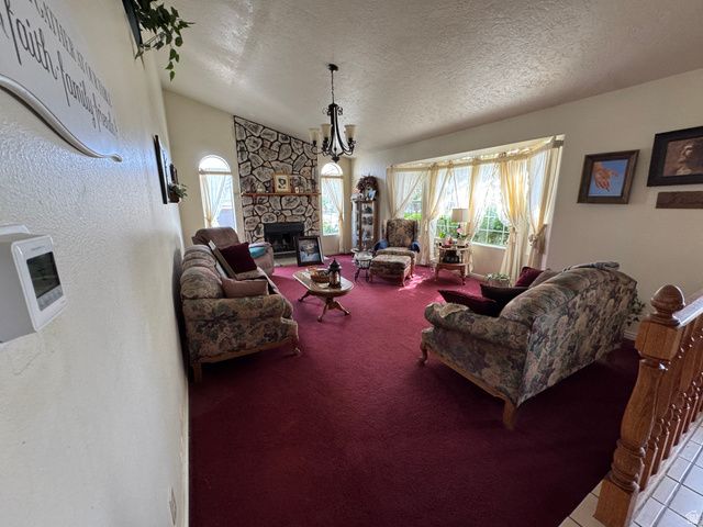 319 S 900 W, Orem, UT 84058