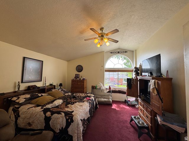 319 S 900 W, Orem, UT 84058