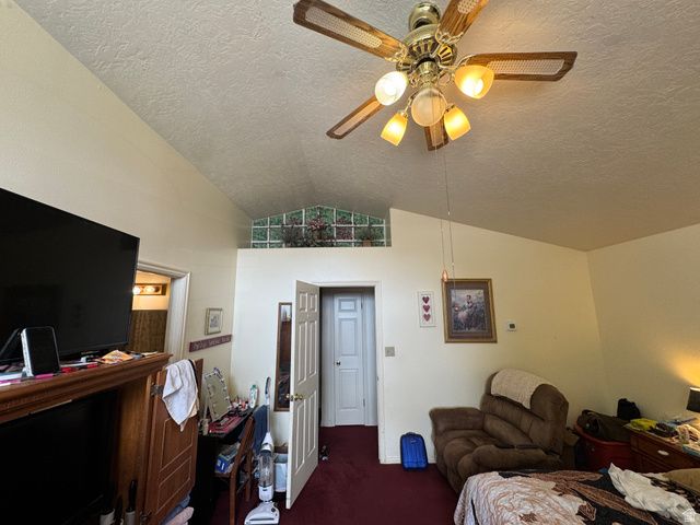 319 S 900 W, Orem, UT 84058