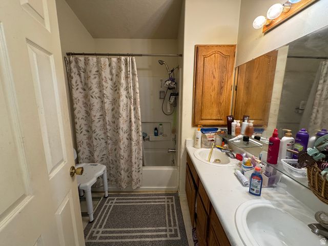 319 S 900 W, Orem, UT 84058