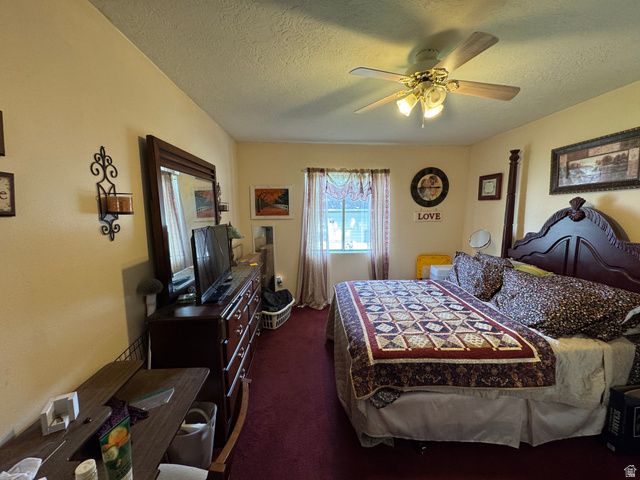 319 S 900 W, Orem, UT 84058