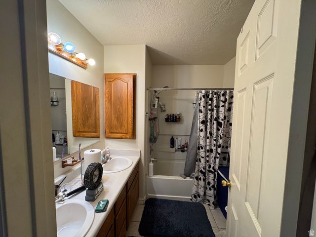 319 S 900 W, Orem, UT 84058