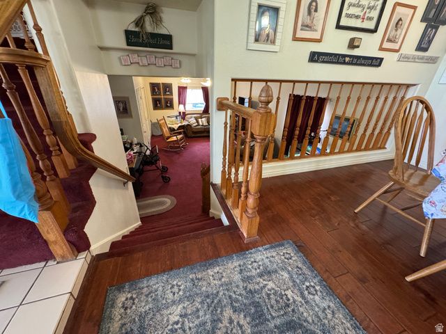319 S 900 W, Orem, UT 84058