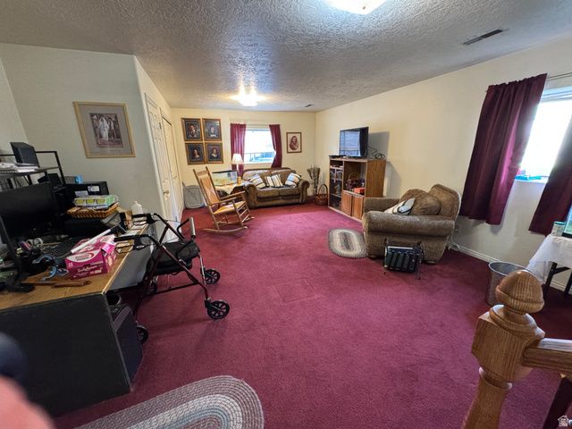 319 S 900 W, Orem, UT 84058
