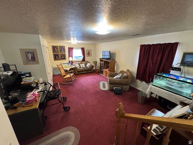 319 S 900 W, Orem, UT 84058
