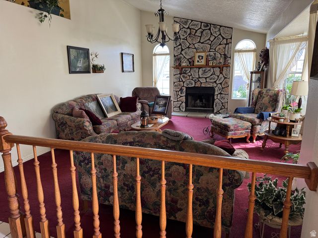319 S 900 W, Orem, UT 84058