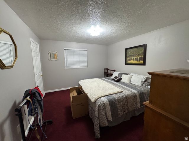 319 S 900 W, Orem, UT 84058