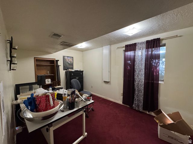 319 S 900 W, Orem, UT 84058