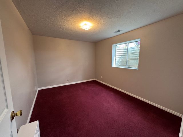319 S 900 W, Orem, UT 84058