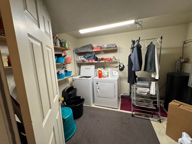 319 S 900 W, Orem, UT 84058