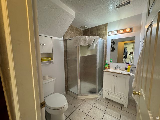 319 S 900 W, Orem, UT 84058